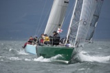lady ex gbr6305c whyw18 tue gjmc 8146w